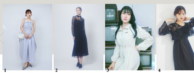 ���Ȃ��F��������ꏊ�ypuff-designs�z���T�C�g